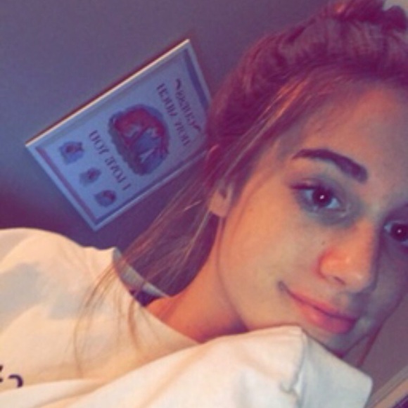 gracekb12